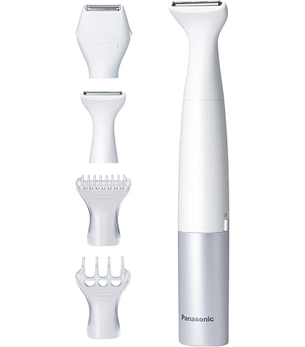 脱毛・除毛 BRAUN PL5227 WHITE Amazon | ブラウン Pro5 PL-5227 | ブラウン(Braun) | 脱毛器